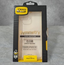 H9. otterbox symmetry for sale  Saint Albans