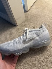 Nike vapormax for sale  Spring