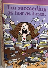 1992 cathy poster for sale  Payson