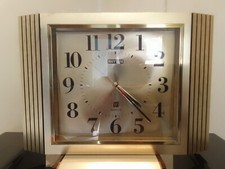 Rhythm quartz vintage for sale  STAFFORD
