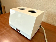 Ideal products ultrasound for sale  Lumberton