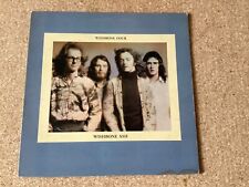 Wishbone ash wishbone for sale  CHELMSFORD