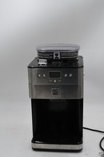 Cafeteira Kenmore Elite Grind and Brew 12 xícaras, usada, testada  comprar usado  Enviando para Brazil