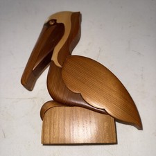 Intarsia wood art for sale  David City