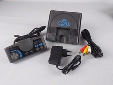 Console nec engine d'occasion  Tarbes