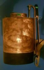 577 bellissima pompa usato  Assemini