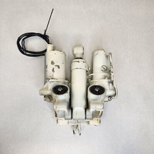 Johnson evinrude outboard for sale  Burnsville