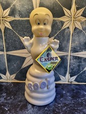 Rare vintage casper for sale  BOLTON