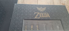 The legend zelda gebraucht kaufen  Rheine