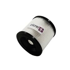 Filtre cartouche karcher d'occasion  La Barre-en-Ouche