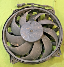 Ventilateur moteur citroen d'occasion  Montréjeau