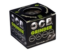 Grinder 18888 herb d'occasion  Expédié en Belgium