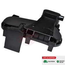 Ideal sump 177358 for sale  NEWCASTLE UPON TYNE