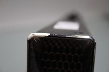 som 300w comprar usado som 300w comprar usado Enviando para Brazil