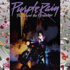 prince purple rain comprar usado prince purple rain comprar usado Enviando para Brazil