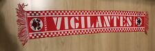 Sciarpa calcio ultras usato  Domodossola