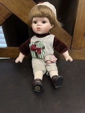 Vintage 1980 seymour for sale  Gulfport