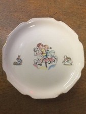 Vintage child easter for sale  Bay City