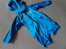 Ripcurl schutzanzug baby gebraucht kaufen  Kalletal