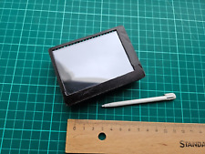 Lcd screen display gebraucht kaufen  Herne