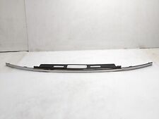 Jaguar tailgate boot for sale  BROXBURN
