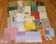 Huge lot vtg for sale  Wyckoff