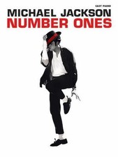 Michael Jackson - Number Ones, usado comprar usado  Enviando para Brazil