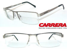 Carrera brille grau gebraucht kaufen Carrera brille grau gebraucht kaufen  Suhl