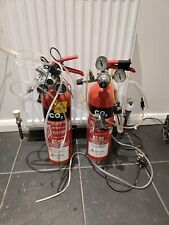 Aquarium fish tank for sale  WELWYN GARDEN CITY