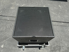 Dynacord cobra sub for sale  Dania