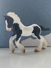 Collecta gypsy foal for sale  CHESTERFIELD