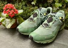 Salewa utdoor schuhe gebraucht kaufen  München