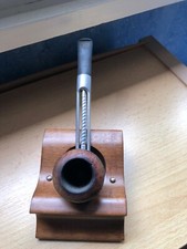 Pipa usata falcon usato  Tortona