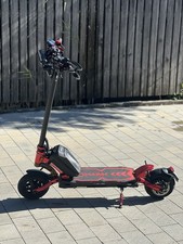 iohawk gebraucht kaufen  Durmersheim
