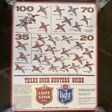 lone star beer poster for sale lone star beer poster for sale Greensboro