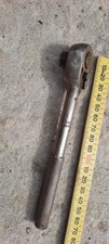 Britool a74 ratchet for sale  MAIDSTONE