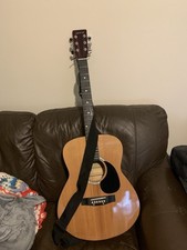 Elevation classic acoustic for sale  GLOUCESTER