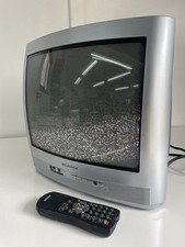 Magnavox 13mt1431 inch for sale  Holland