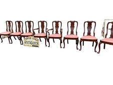 65837 set solid for sale  Mount Holly