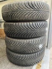 165 goodyear 81t for sale  SUTTON