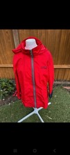 Red tommy hilfiger for sale  BATHGATE