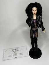 2007 mattel barbie for sale  Montebello