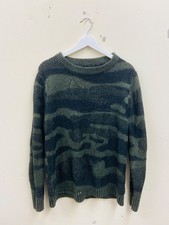 joe browns mens jumper for sale joe browns mens jumper for sale DUNDEE