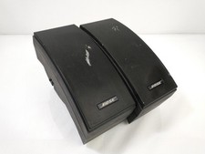 Bose 302a environmental for sale  READING