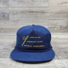 Sons american legion for sale  Olympia