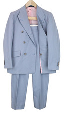 Suitsupply spalla men for sale  HORSHAM