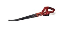 Einhell cordless leaf for sale  LIVERPOOL