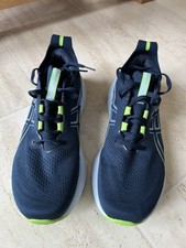 asics nimbus 16 for sale asics nimbus 16 for sale READING