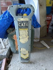 radiodetection 400 for sale radiodetection 400 for sale STONEHOUSE
