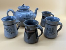 Gorgeous handmade hand for sale  South Berwick